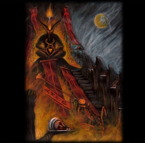 Cantus bestiae 1999 2018 - bestiae,