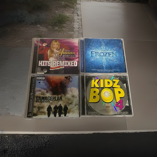 Huge music lot choose your - huge,