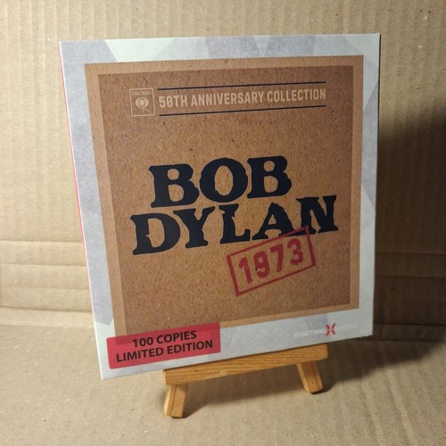 Bob dylan 50th anniversary - 50th,