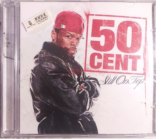 Cent still on - cent,