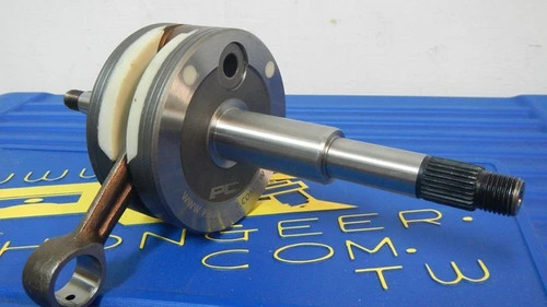 Dio 6mm top - 50,