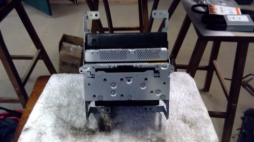 Audio equipment radio - equipment,