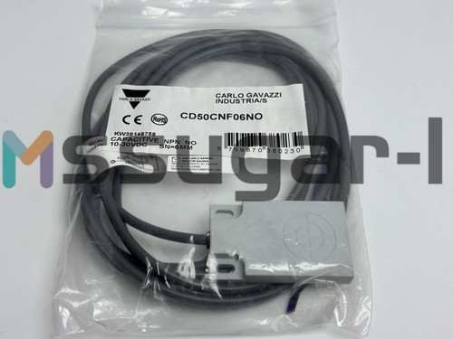 1pcs nuovo sensore - nuovo,