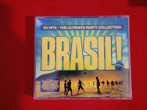 Musicali hits the - cd, 50