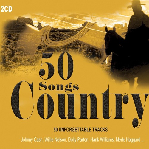 9187160 audio songs - 9187160,
