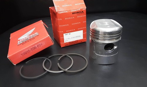 Honda z50m z50a z50 - z50a, ct50
