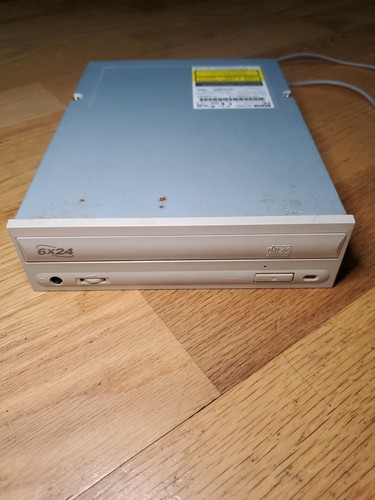 Best teac r56s 6x24x rw - best, cd-rw