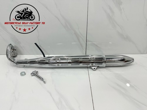 Honda cl50 cl70 ss50 - honda,