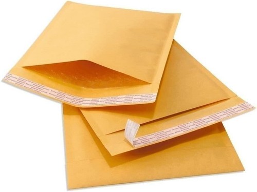 25x8 kraft paper - 50, #cd