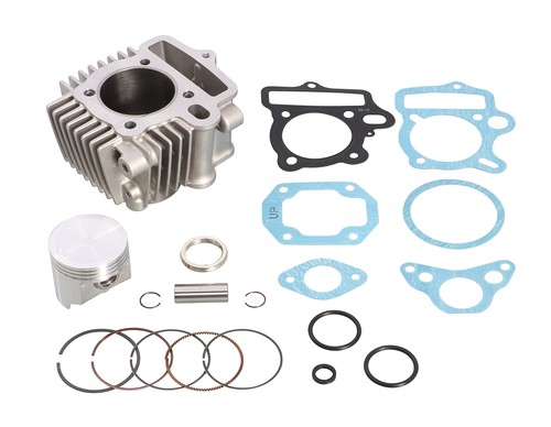 214 1013420 kitaco light - light, bore