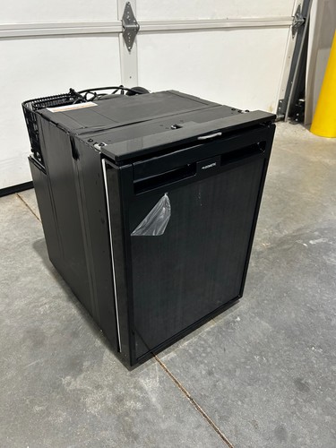 Dometic cd0050u 47l - dometic,