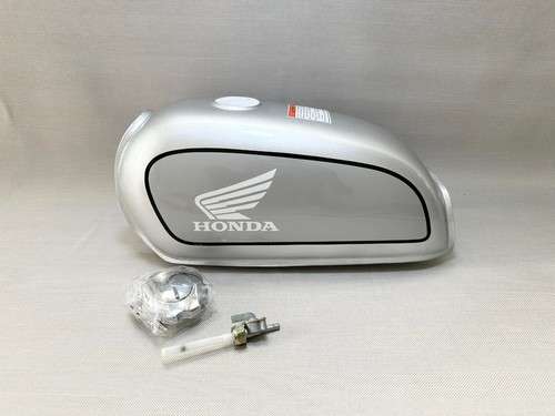 Honda benly 50s cd50 - honda,