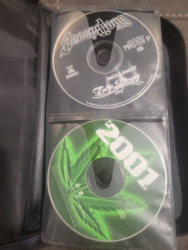 90s rap lot snoop - snoop,, biggy