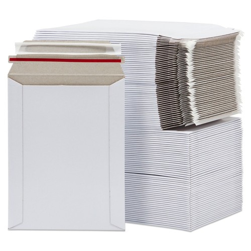 8 white cd dvd - -, cd/dvd