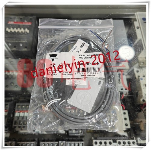 1pz nuovo cd50cnf10no md - nuovo,