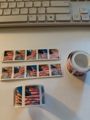 Stamp off 2 or more - 25%,
