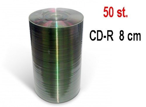 210 mb non - 8,