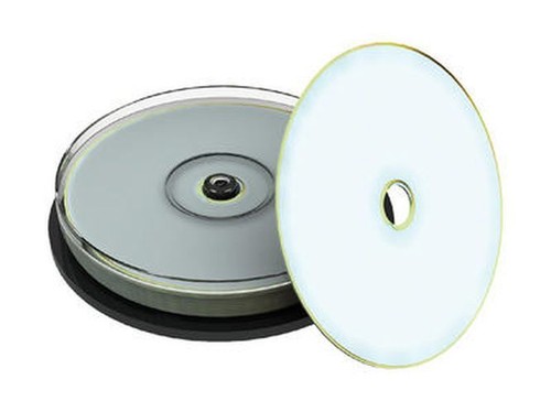 Mediarange 52x 700mb - 52x,