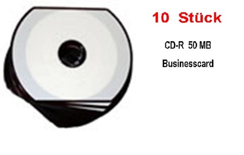 Pezzi businesscard r 50 - businesscard,