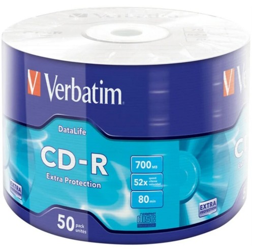 R verbatim - cd, -r
