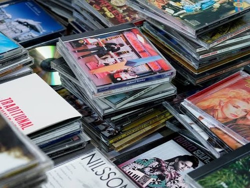 Wholesale bulk lot - lot, 50