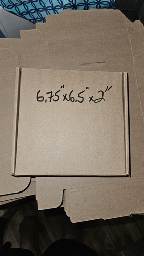 5 x 2 strong - 50,