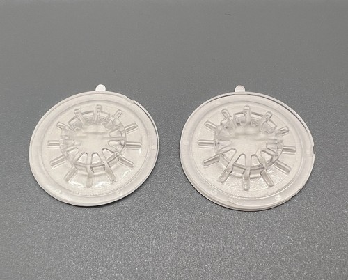 Pcs dvd rosette hub with - hub,