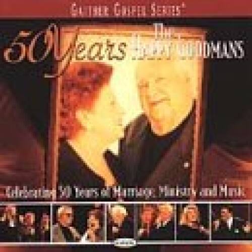 Years audio cd by the - years,