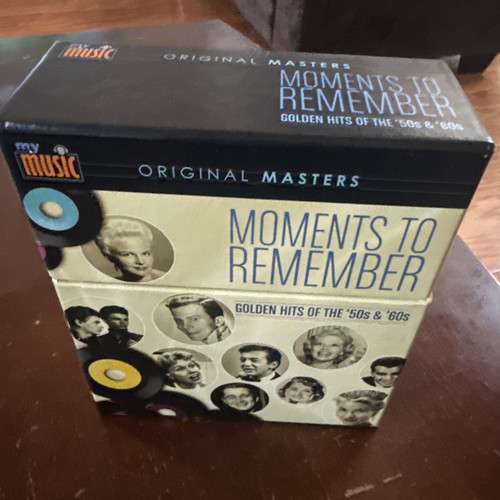 Moments remember golden - moments, to