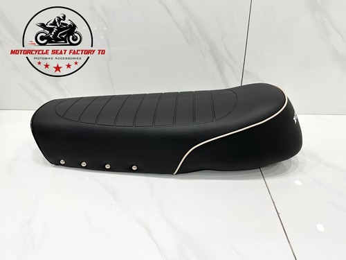 Honda cl70 seat - honda, s50