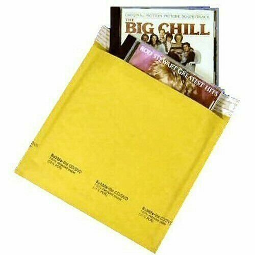 Kraft - #cd,