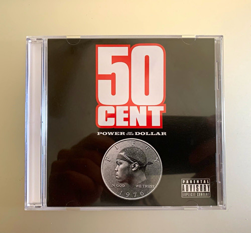 Cent power of the - of,