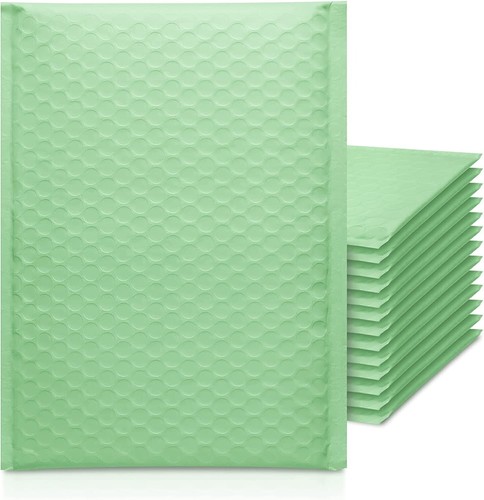 Extra wide 5x10 cd dvd - 6.5x10,
