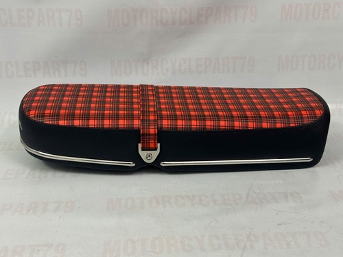 Honda ss50 cd50 - cd70, cd90