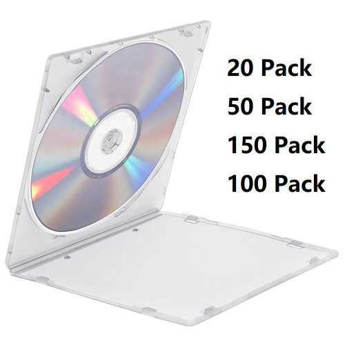 100 150 pack slim - pack,