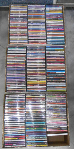 Load compilations rock - load, $2