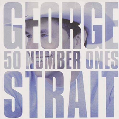 Number ones audio cd - -, by