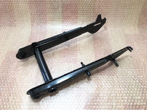 New swing arm swingarm for - swingarm,