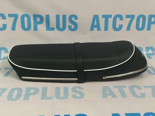 Honda cl50 ss50 new seat - ss50,