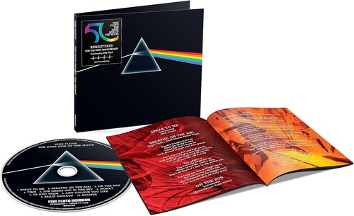 Pink floyd the - -,