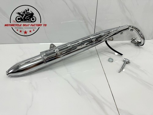 Honda cl50 cl70 hanging - cl70, up
