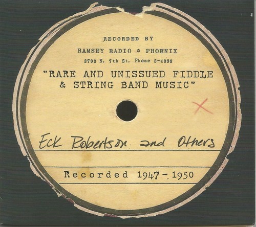 Arizona rare and unissued - "rare,