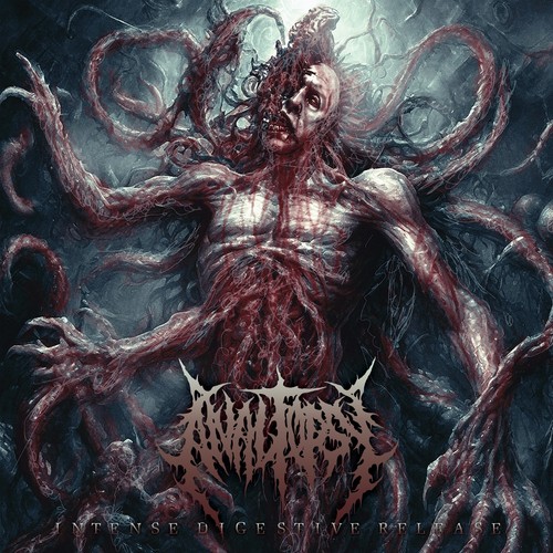 Analtopsy intense - analtopsy, –