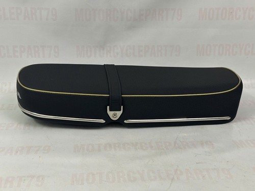 Honda ss50 cd50 cd70 cd90 - honda,