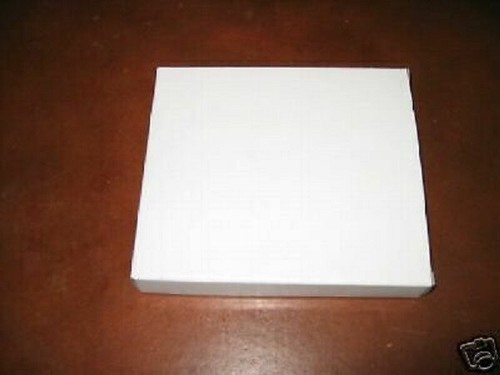 Pcs multi case cardboard - multi, cd