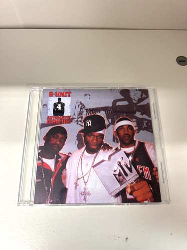 Whoo kid unit part - whoo, 4
