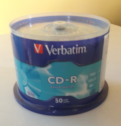 R verbatim - 50,