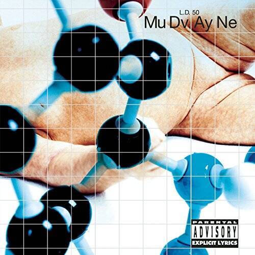 Audio by mudvayne - -, cd