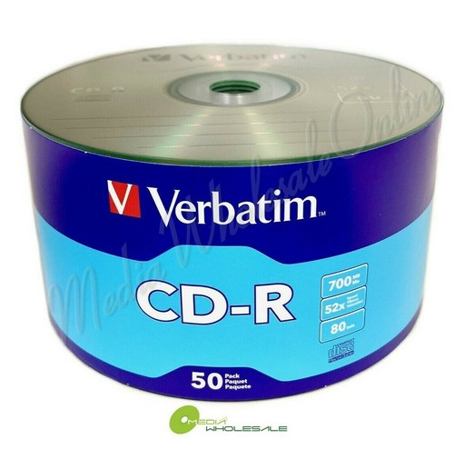 Disco multimediale verbatim - multimediale,