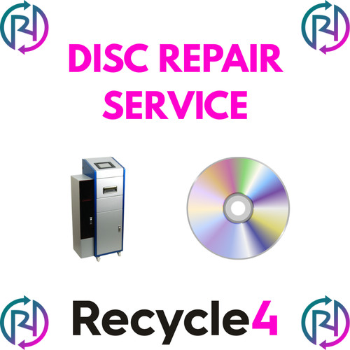 Video game dvd disc - video,
